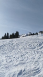 IMG_20200125_133859