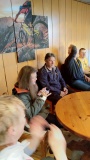 IMG_20200125_165728
