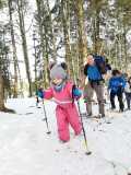 IMG-20200209-102102