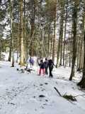 IMG-20200209-102304