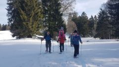IMG-20200209-110102