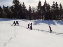 IMG-20200209-111505