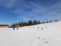IMG-20200209-112101