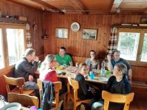 IMG-20200209-113001