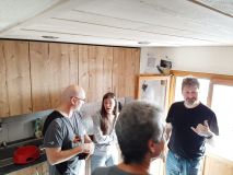 IMG-20200209-120102