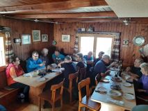 IMG-20200209-120203