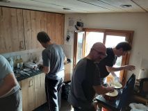 IMG-20200209-122501