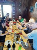 IMG-20200209-123001