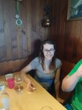 IMG-20200209-133001