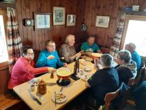 IMG-20200209-133607