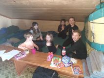 IMG-20200209-140102