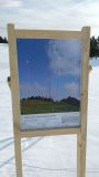 IMG_20200208_092632