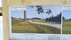 IMG_20200208_093233