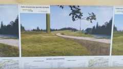 IMG_20200208_093236