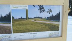 IMG_20200208_093240