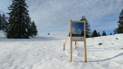 IMG_20200208_093543
