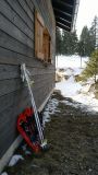IMG_20200208_094124