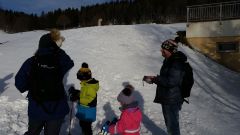 IMG_20200208_100119