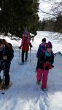 IMG_20200208_110816