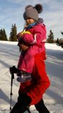 IMG_20200208_110822