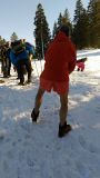 IMG_20200208_150322