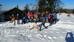 IMG_20200208_150654