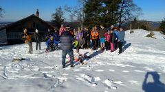 IMG_20200208_150656