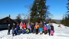 IMG_20200208_150727