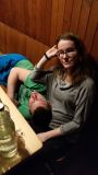 IMG_20200208_215251