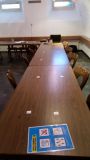 IMG_20200627_163805
