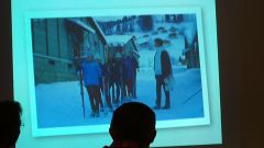 IMG_20200627_194732
