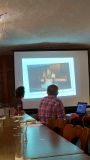 IMG_20200627_194807