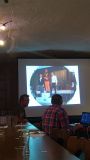 IMG_20200627_194849