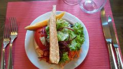 IMG_20200627_205246