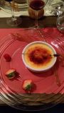 IMG_20200627_222604