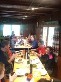 IMG-20200907-WA0003