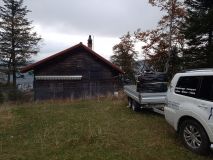 IMG_20201009_190653