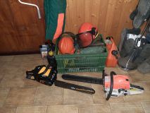 IMG_20201009_195159