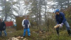 IMG_20201010_101321