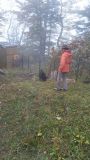 IMG_20201010_104825