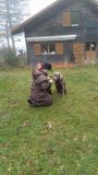 IMG_20201010_112027