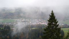 IMG_20201010_121346