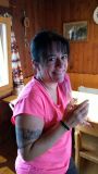 IMG_20201010_130102