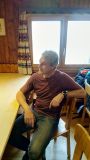 IMG_20201010_130119