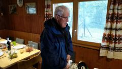 IMG_20201010_132004