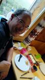 IMG_20201010_132034