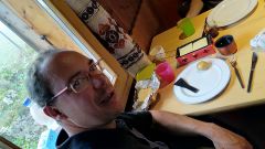 IMG_20201010_132040