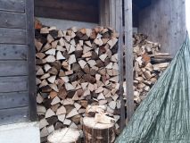 IMG_20201011_114304