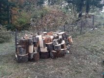 IMG_20201011_114315