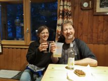 IMG_20201014-WA0001